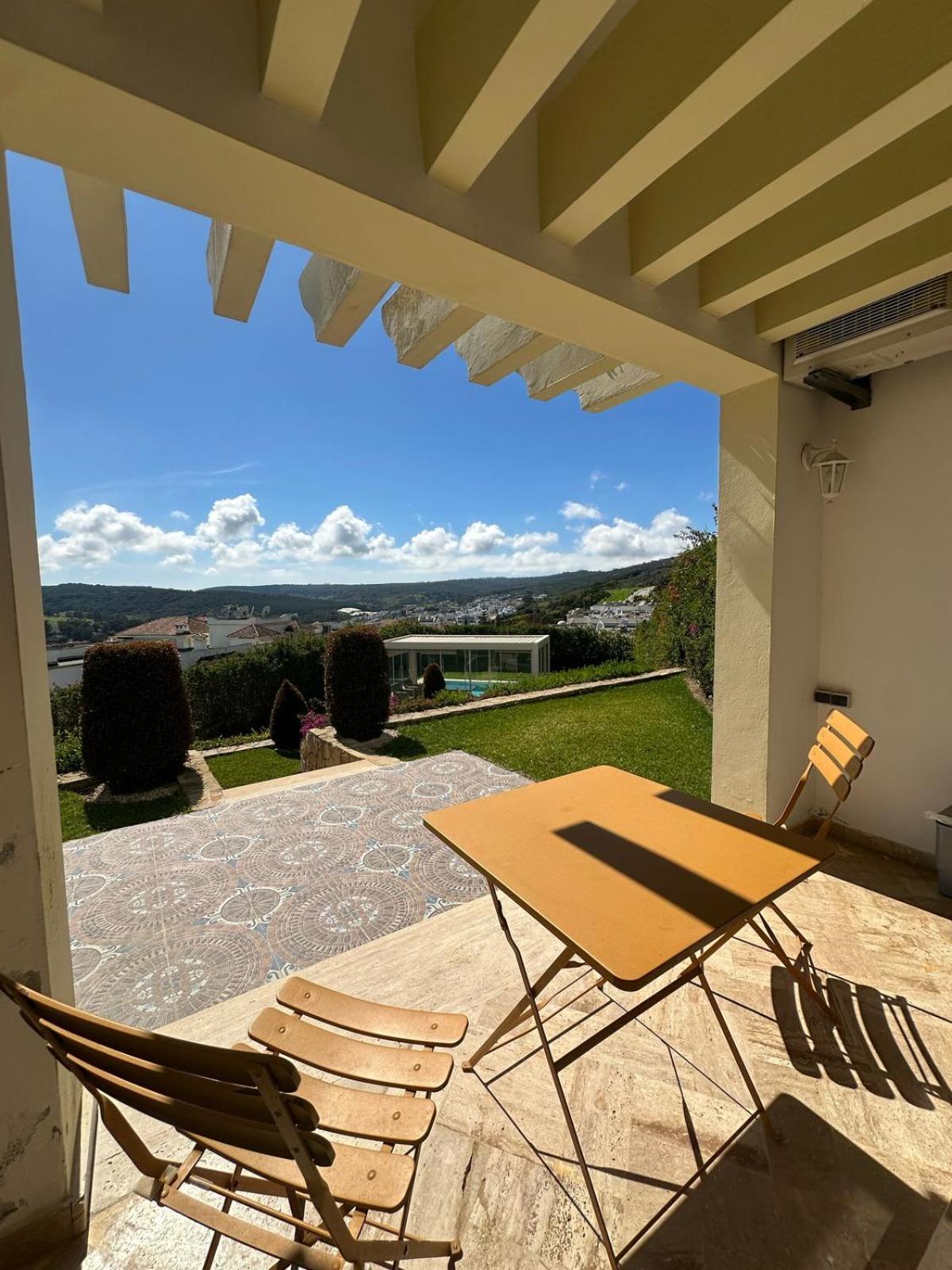 Apartment Daijobu In Relax In Exclusive Pool